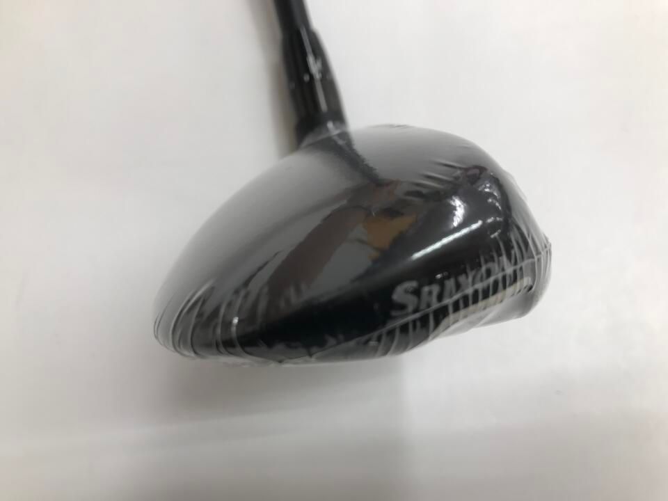 最短翌日発送】SRIXON ZXi HYBRID | 25 | S | Diamana ZXi for