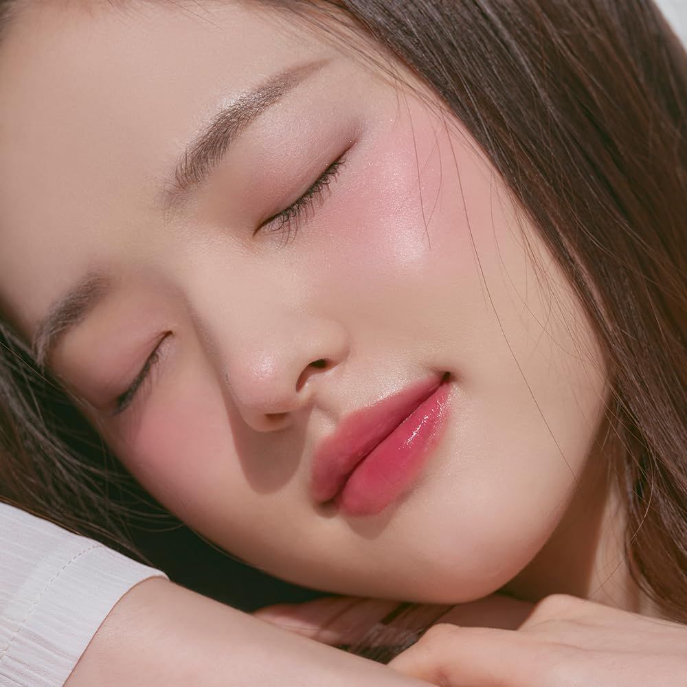 未使用品 CORSO ROSSO イタリア製 レザーグローブ 7 1/2 羊 未使用品