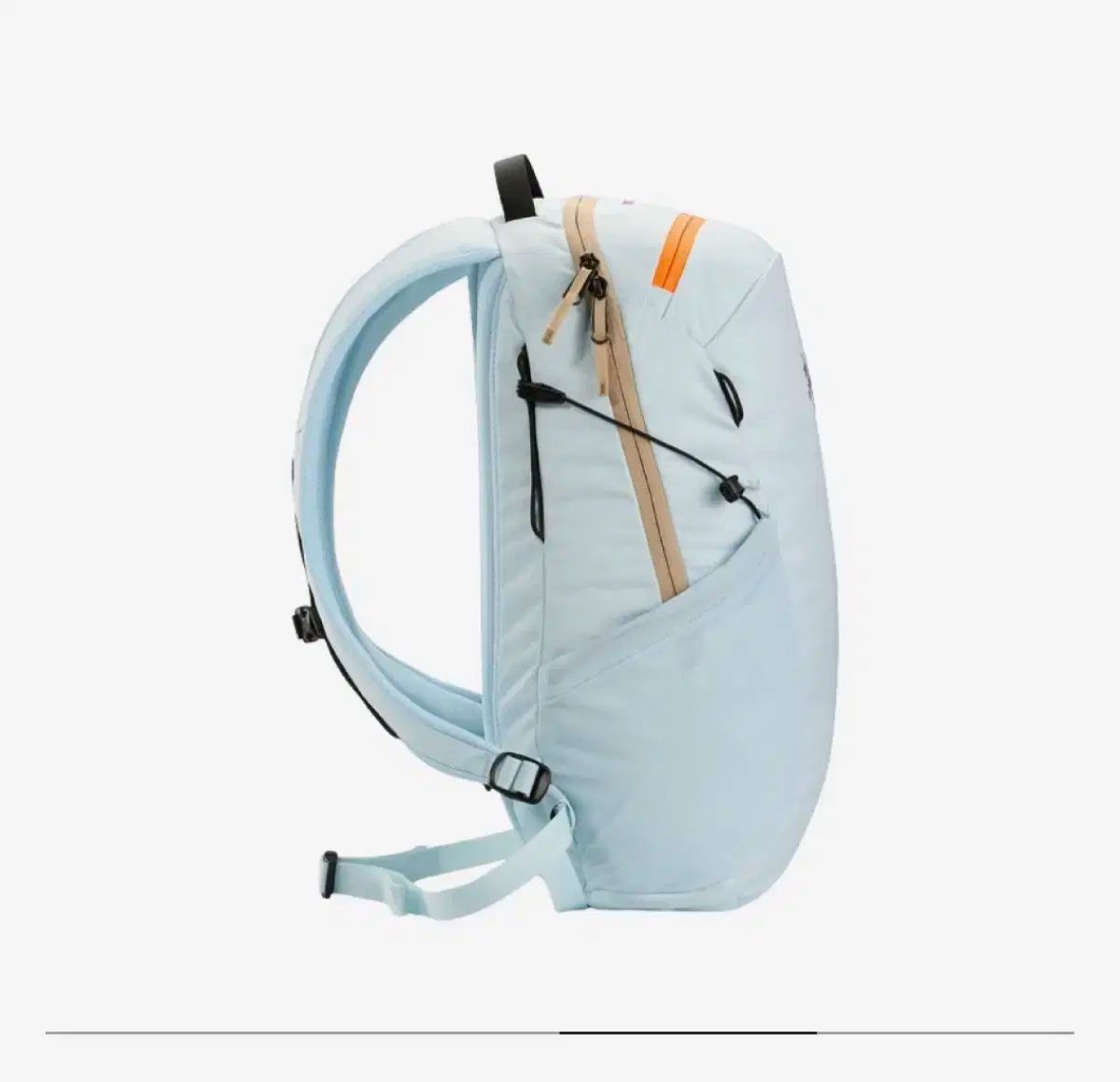 雷市場（ポンジャン）商品韓国直送】 ARC 