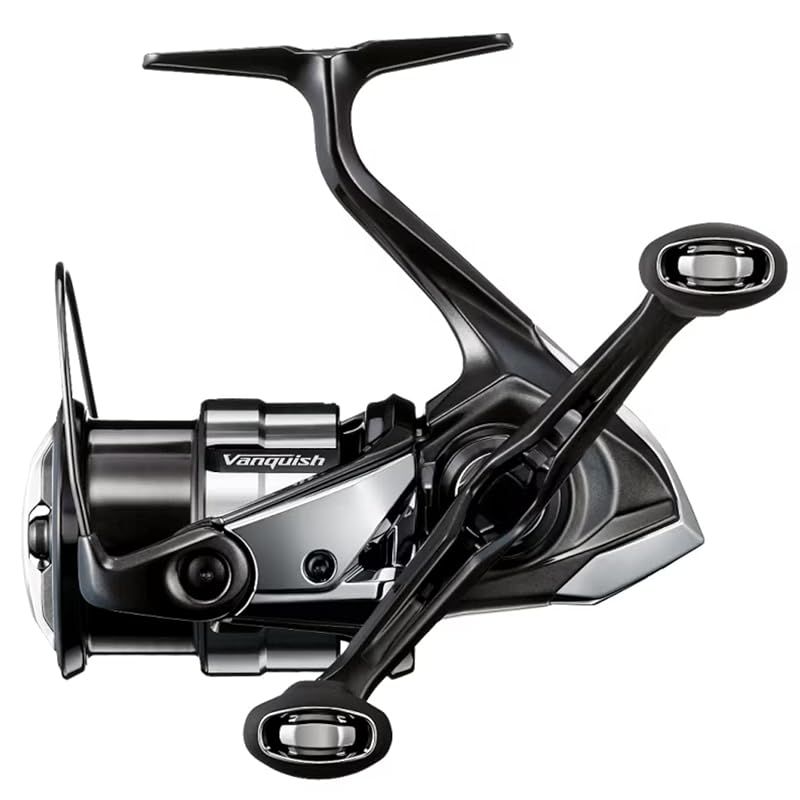 SHIMANO VANQUISH C3000SDHHG リール 【公式通販】
