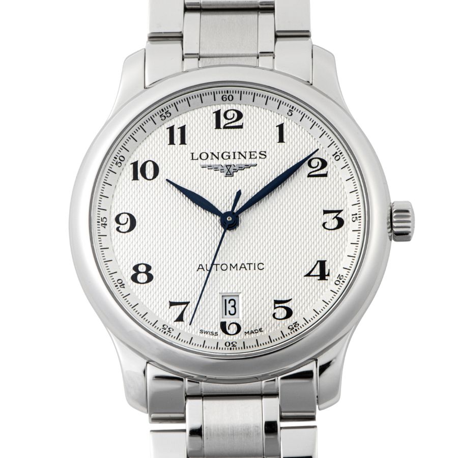 まるまる。様 リクエスト 2点 まとめ商品 ♡まるまる♡様 リクエスト 2