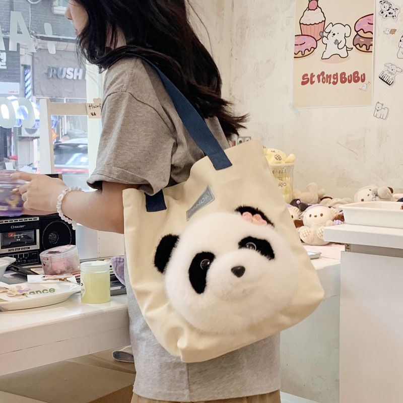 ショルダーバッグ 並行輸入品 騒々しい