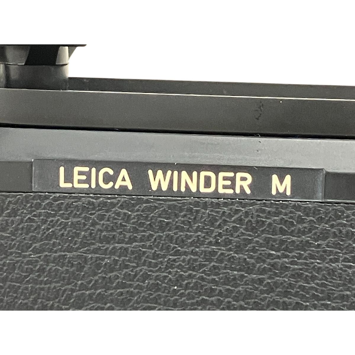 14403 ワインダー