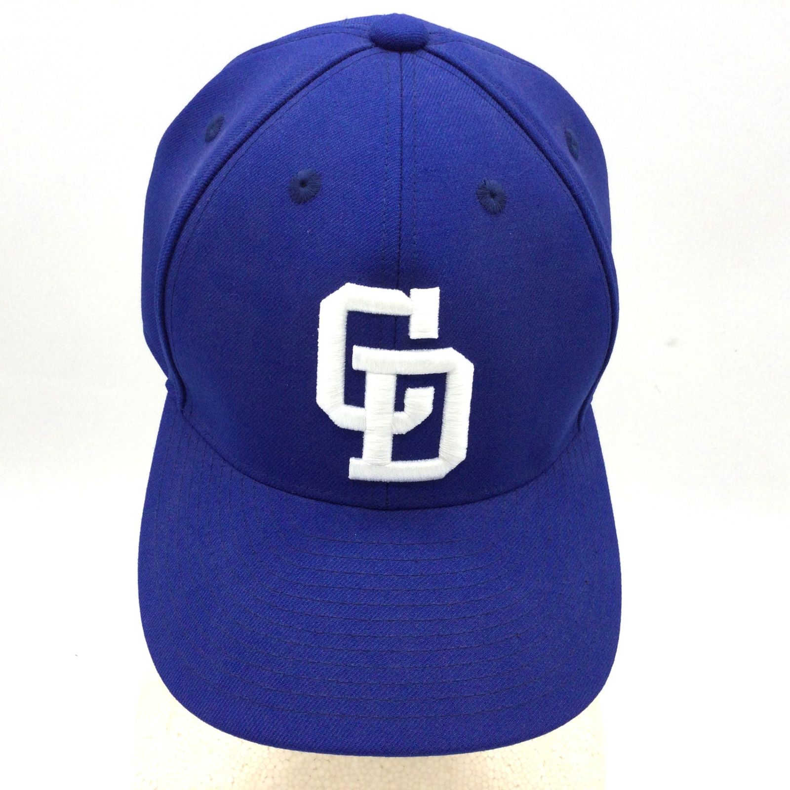 10357 【日本製 プロ仕様】中日ドラゴンズ プロ野球 NPB プロコレ