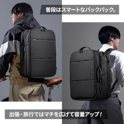 サンワダイレクト