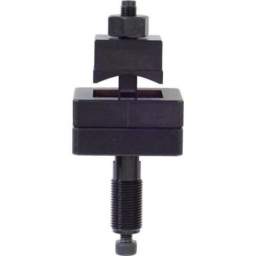 2営業日で発送 亀倉精機 NP40KA亀倉 HP-3用替刃8248343