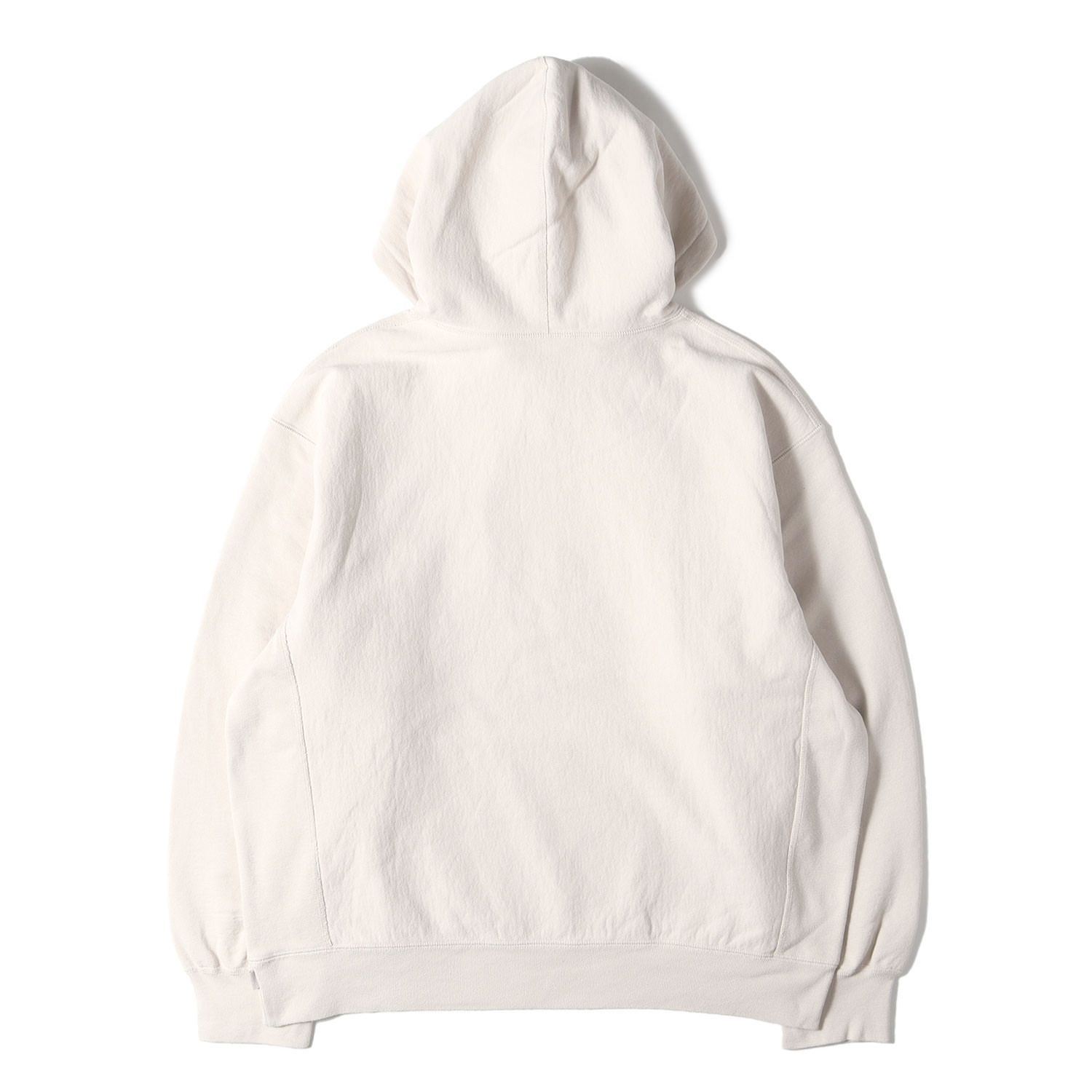 美品】Supreme シュプリーム パーカー ストーン サイズ:L | 24AW 