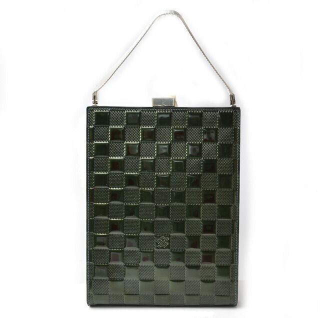 LOUIS VUITTON ヴェルニ コロンバス トートバッグ 楽天市場】LOUIS