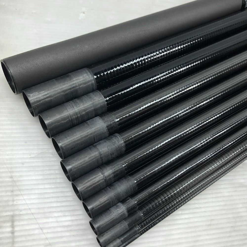 ΣΣSHIMANO シマノ 渓流竿 ZR 天平 DX 硬調 53 32161 ΣΣSHIMANO シマノ