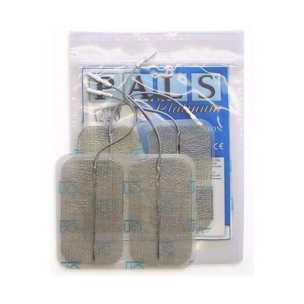 vintage505levis31アメリカusa製 メンズ vintage505levis31アメリカusa製