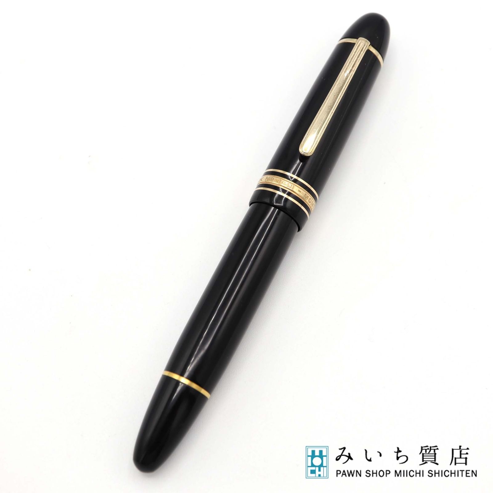 DUPONT - 良品▼Dupont デュポン Olympio CASINO E 007 オランピオ カジノ ロワイヤル ペン先18K Mニブ 0606/2007 万年筆 ブラック シルバー フランス製 メンズ S.T. Dupont Casino Royale Olympio Fountain Pen – Lighters Direct
