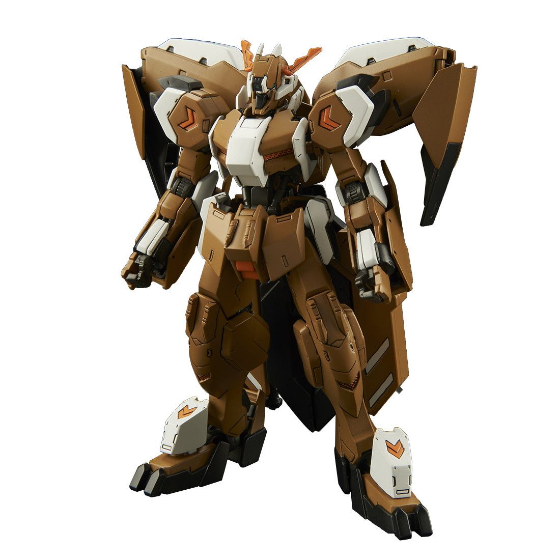 PSA10 ガンダム・グシオンリベイク LR+ 鉄血のオルフェンズ 再販) HG 1/144 ASW-G-11 ガンダムグシオンリベイクフルシティ 機動