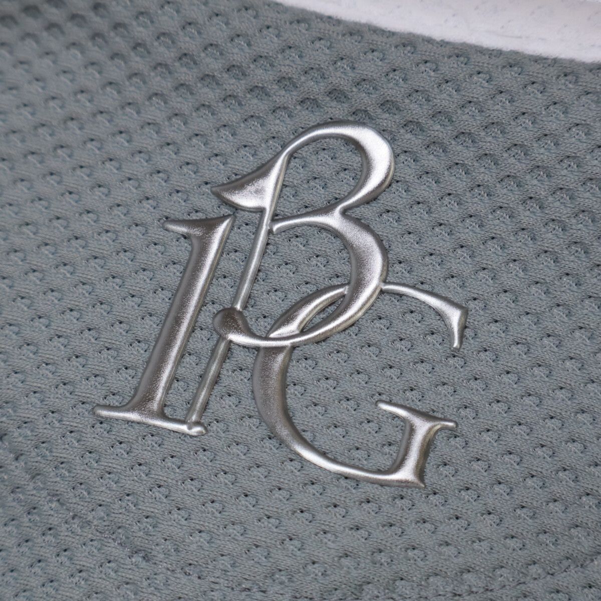  1 piu uguale 3 ウノピゥウノウグァーレトレ GOLF GST 155 ﾎﾜｲﾄ W STRIPE ｼｮｰﾄｽﾘｰﾌﾞﾎﾟﾛｼｬﾂﾜﾝﾋﾟｰｽ 2 その他 その他