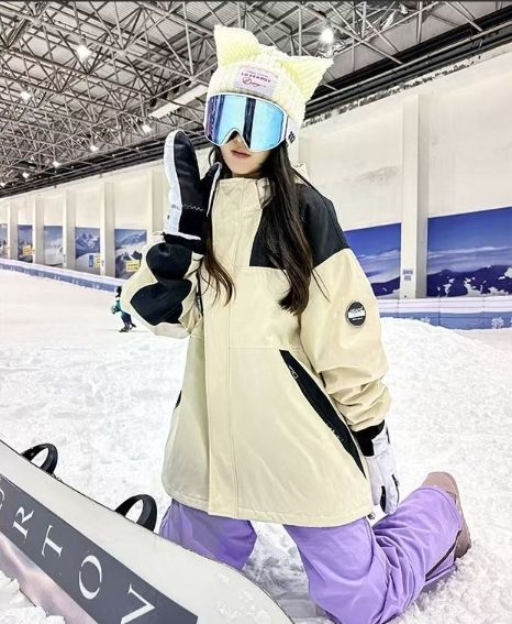 メンズ