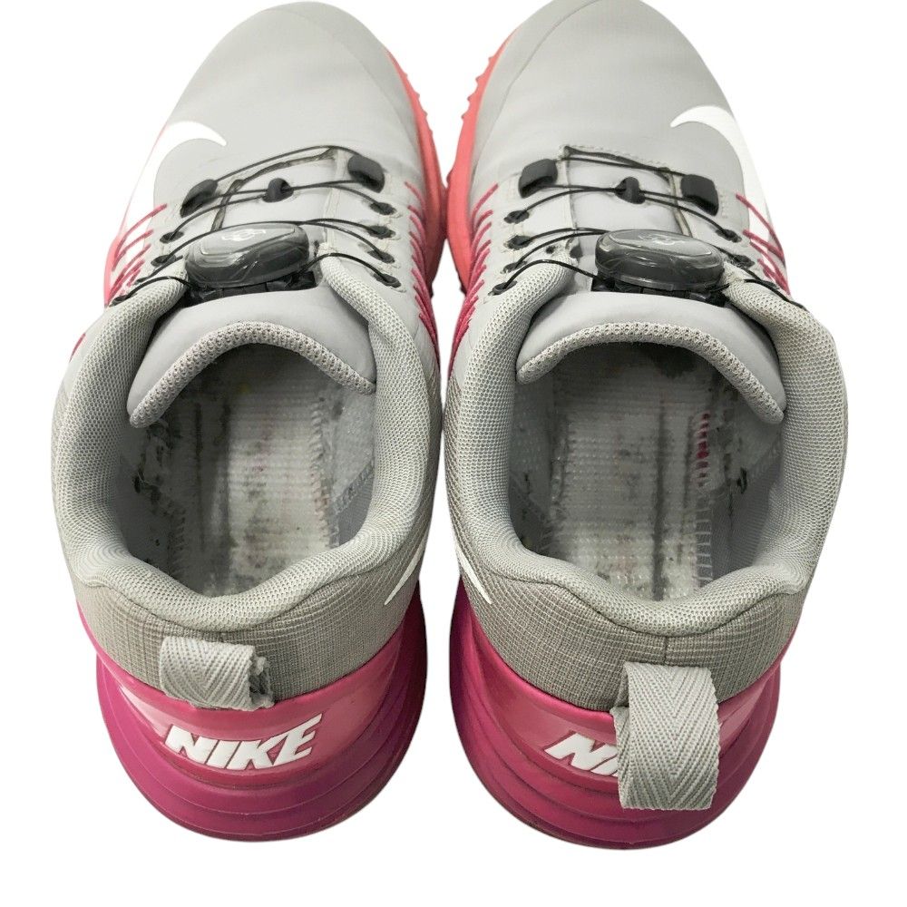 NEW BALANCE GOLF ニューバランス WGB4700G BOA スパイクレスゴルフ