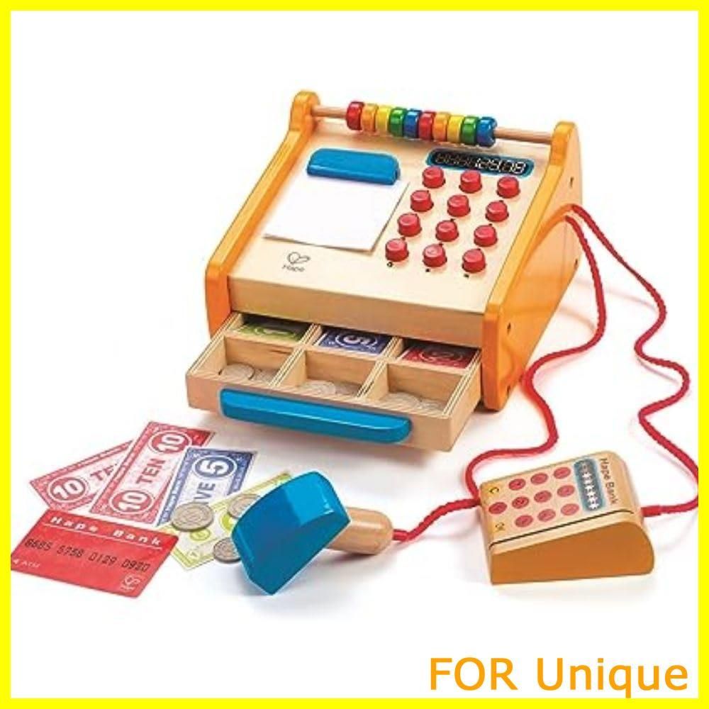 BALLISTIK BOYZ 松井利樹 BOTバスタオル