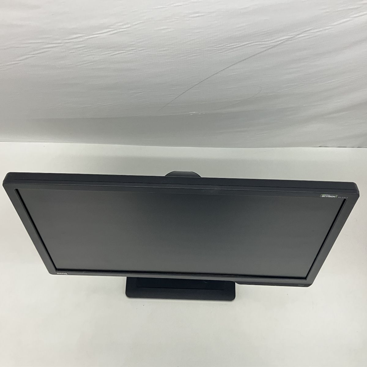 XL2411-B 液晶モニター