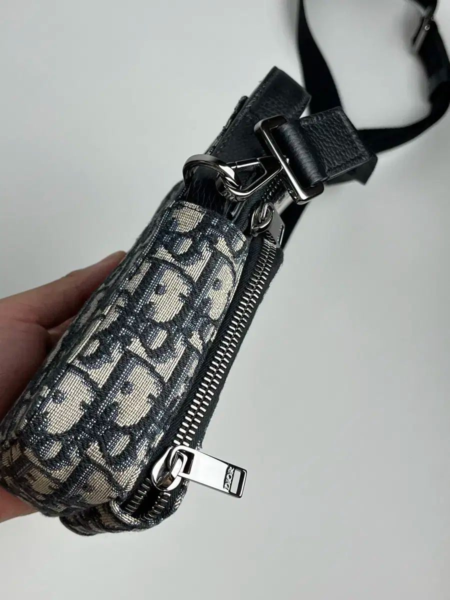 純正品| os