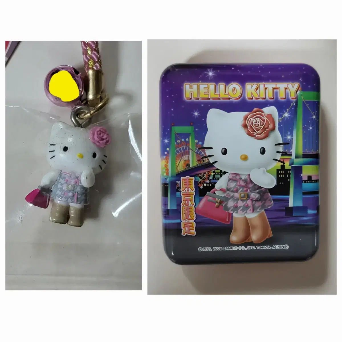 PSA9】メタモン プロモ PROMO Ditto 韓国 メタモンプロフェクト