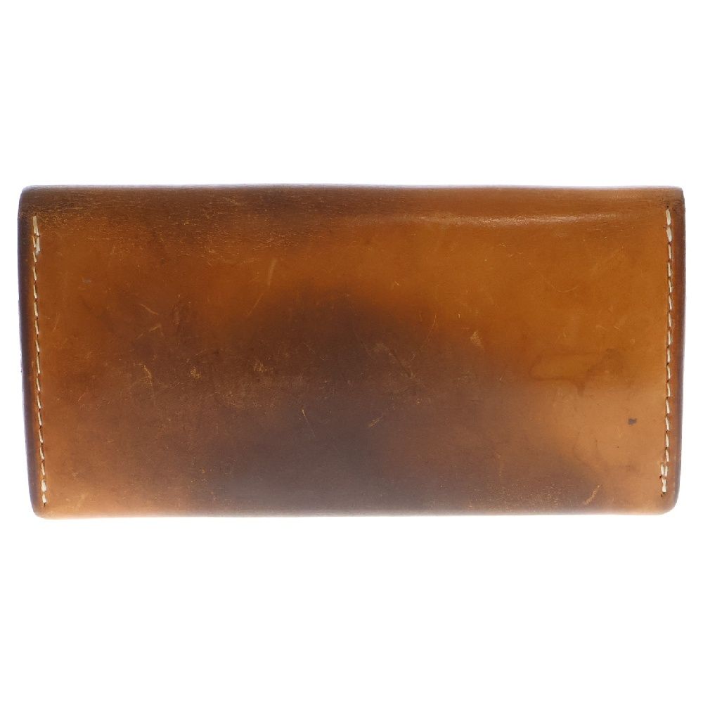 サドルレザー「11枚セット」★約2.0ｍｍ★ベースハギレ★革ハギレ★練習用★GRANDZEROオリジナルレザー開発に使用した革■483 レペンテ 僅か119gのパッド付き世界最軽量級サドルQUASAR CR 2.0 - 新