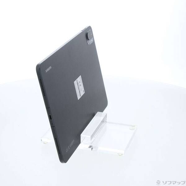 Xiaomi Pad 5 コズミックグレー 256GB 新品未開封