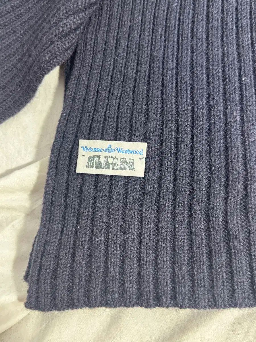ヴィヴィアンウエストウッド