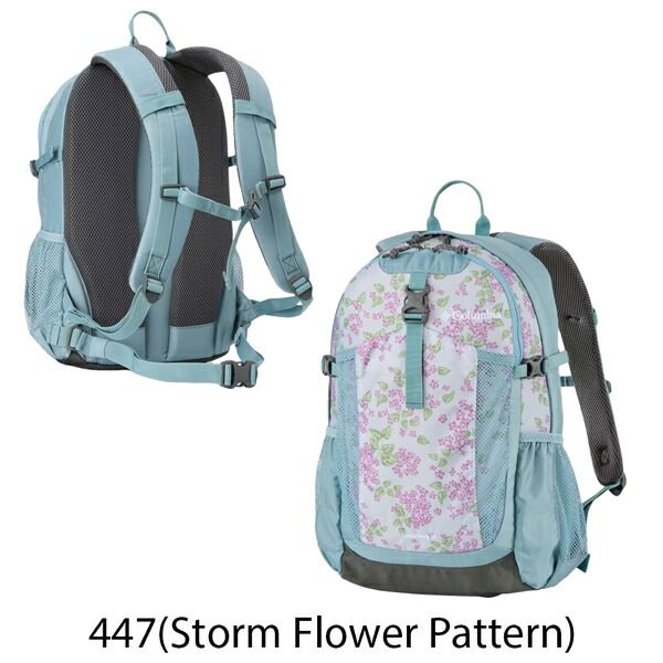 20L