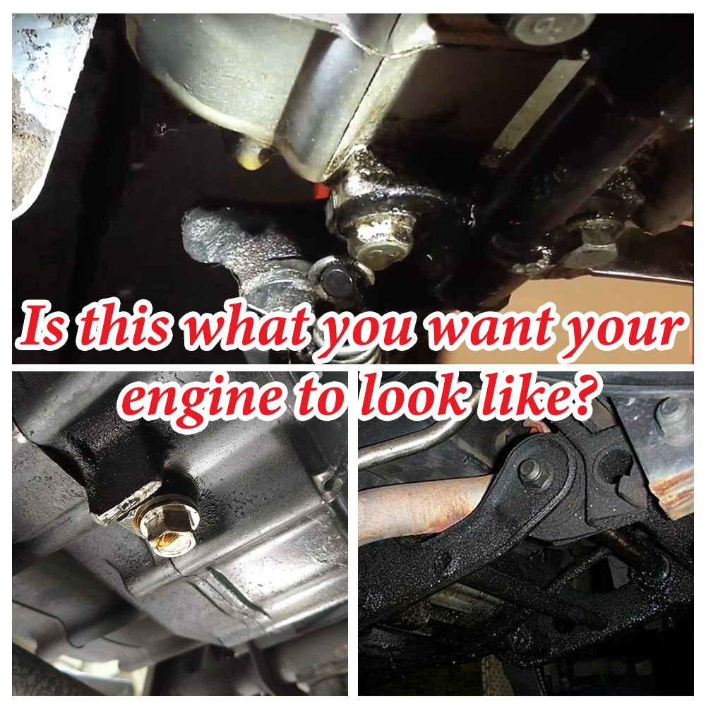 カワサキ KX250F 2021 2025 2025 2025 KX 250F スキッドプレート バッシュフレーム エンジンガード エンジンバッシュプロテクションカバー