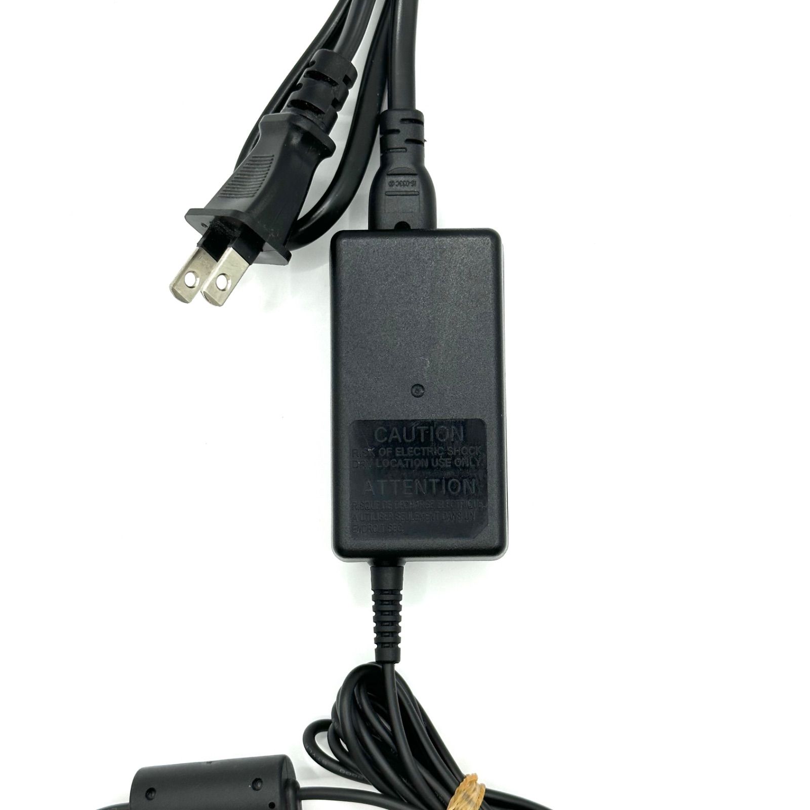パナソニック ACアダプター ルミックス DMW-AC5 o7r6kf1 Amazon | パナソニック(Panasonic) DMW-AC5 ACアダプター | AC