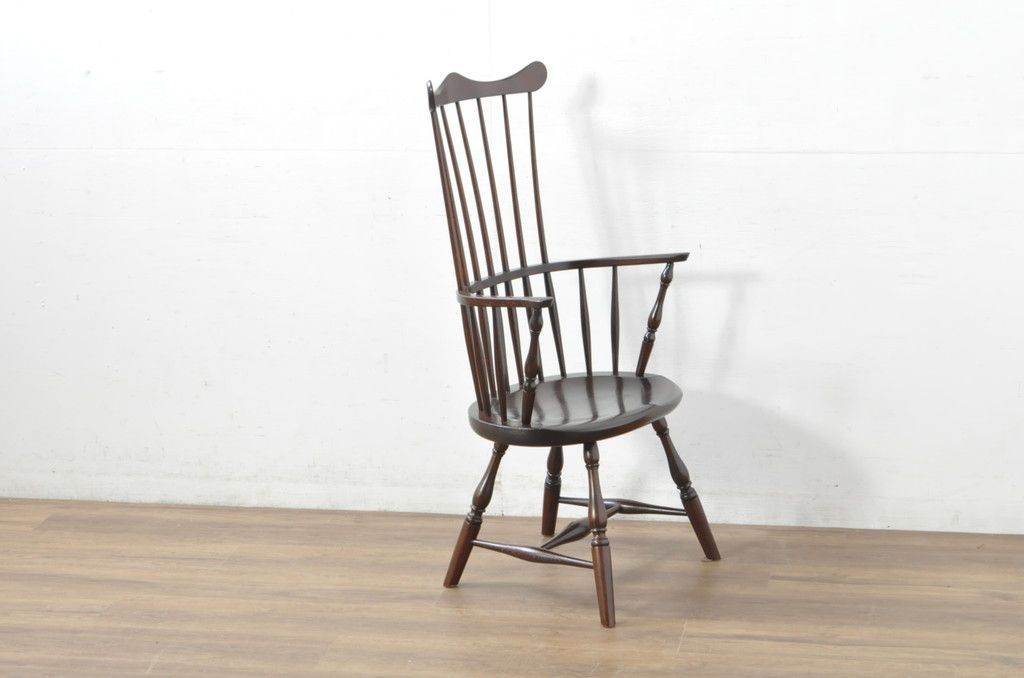 取付無料！カリガリス コヌビア ニューヨーク 本革ブラックダイニング