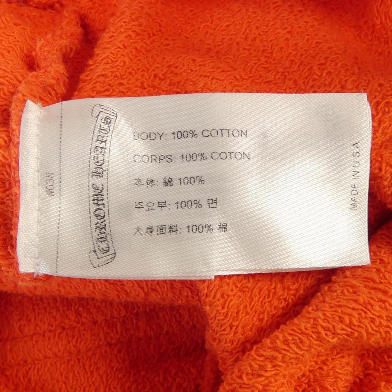 ショートパンツ