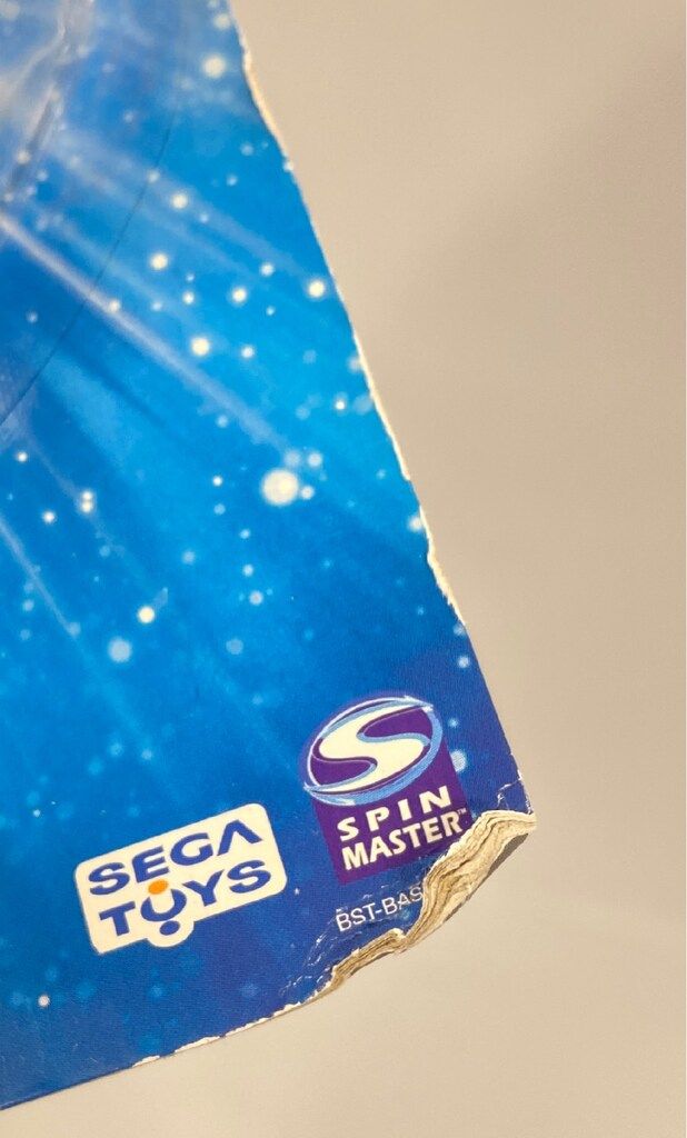 爆丸★スターターパック★BST-07★HEYキット1★未開封 爆丸☆スターターパック☆BST-07☆HEYキット1☆未開封 爆