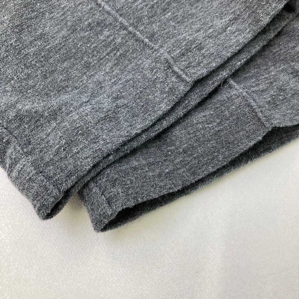 サイズ：79 G/FORE ジーフォア  パンツ  グレー系 [240101440272] ゴルフウェア メンズ ストスト サイズ：79 G/FORE ジーフォア パンツ グレー系 [240101440272
