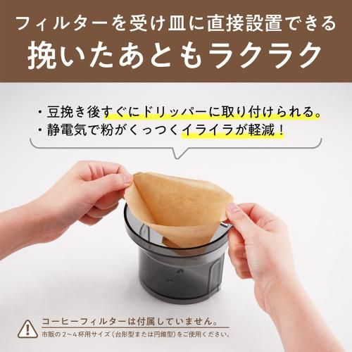KKM0400S シルバー