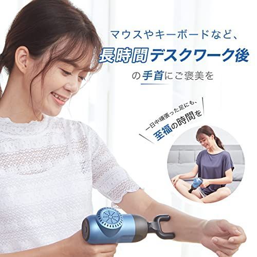 たかの友梨総合美容器☆超音波/低/中周波・温熱冷却☆ベセム
