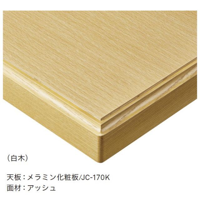 AUBERGEオーベルジュ / DEVON デボン 40サイズ AUBERGE DEVON PARKA