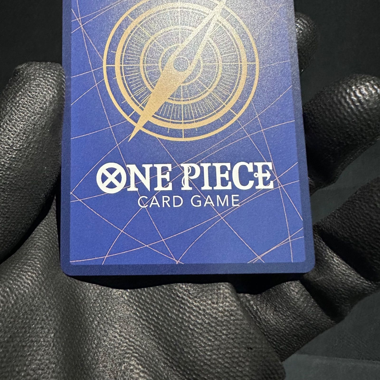 ⚡️ワンピースカード　クリーク　ロマンスドーン　青❶⚡️ C クリーク 販売 | [OP01]ROMANCE DAWN | ONE PIECEカードゲーム