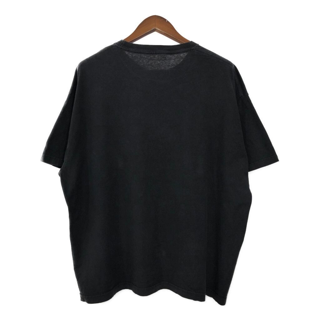 キルラキル　ブラック Tシャツ XXL GEKIROCK CLOTHING@RTプレゼント開催中！ on X: 