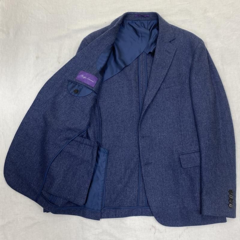 RALPHLAUREN ラルフローレン ジャケット、上着 ジャケット