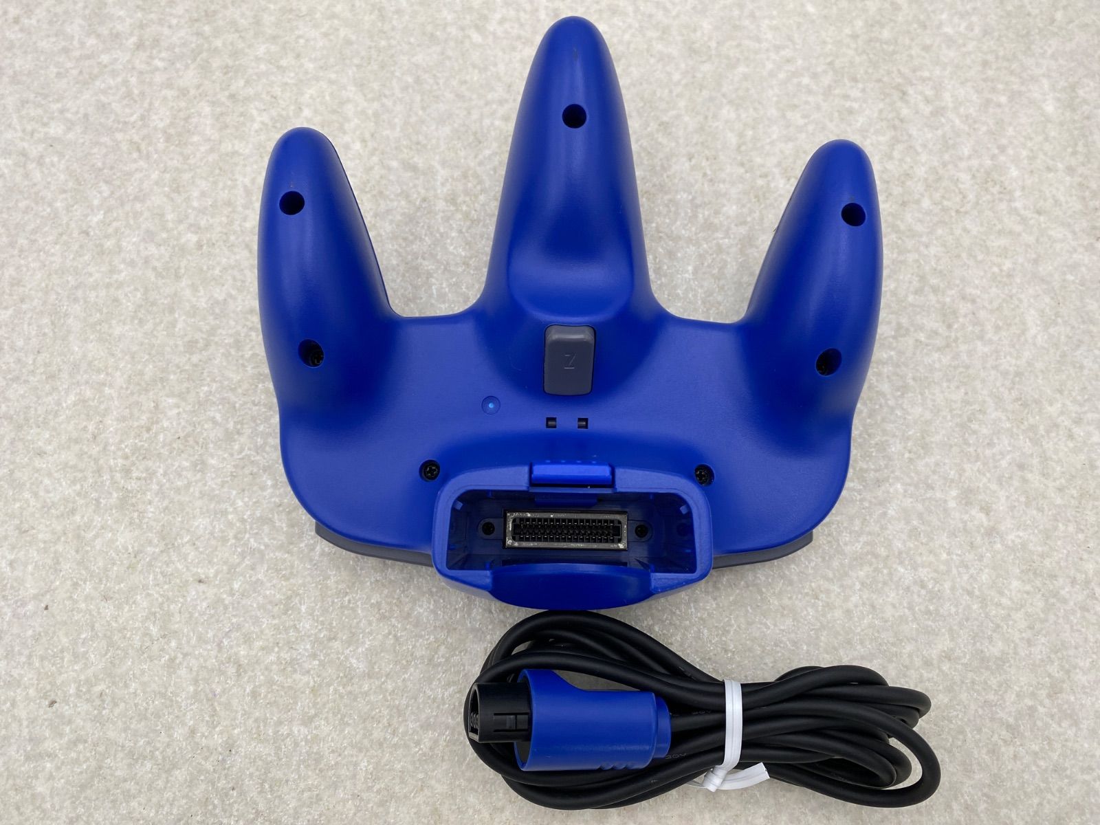 コントローラー４点