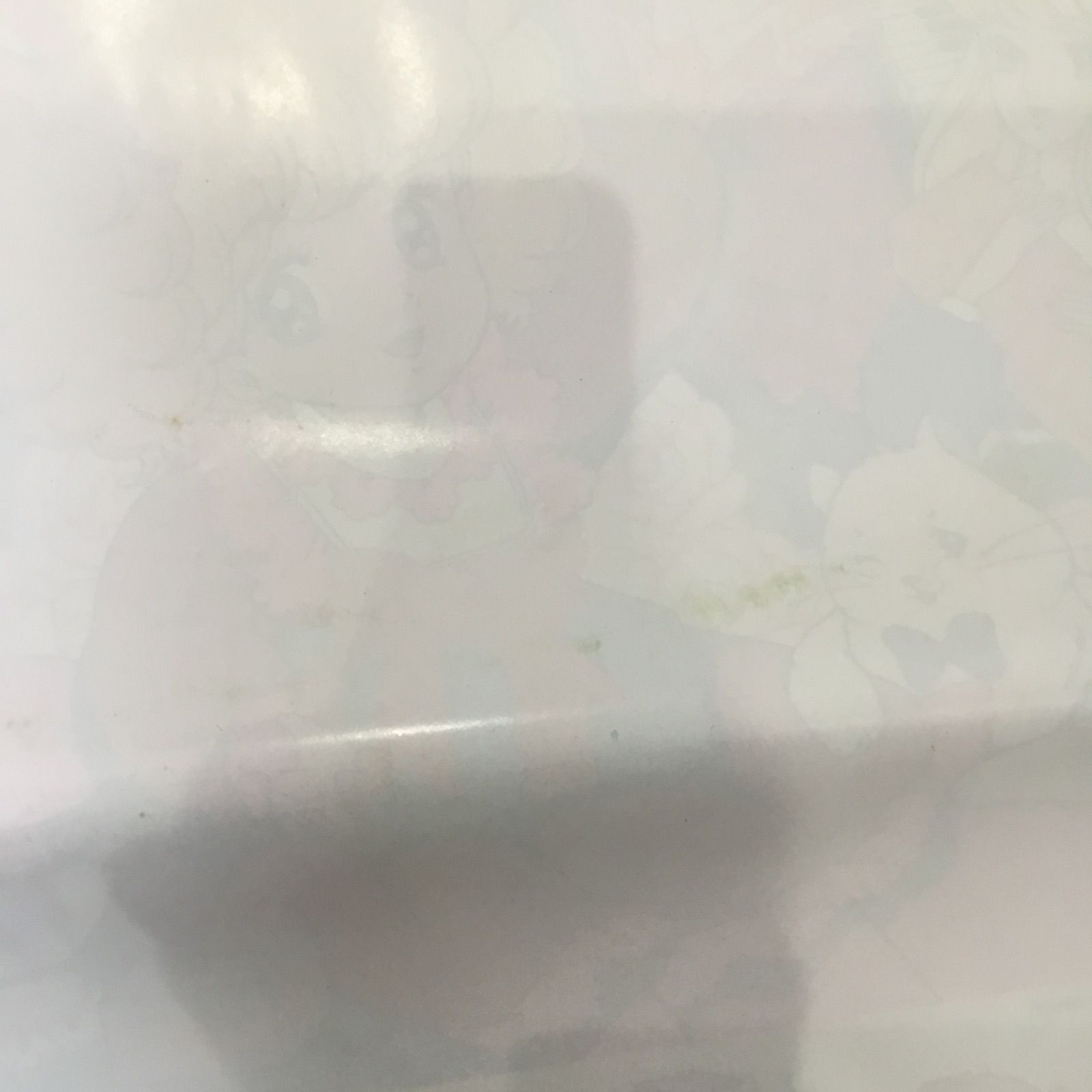 1990年