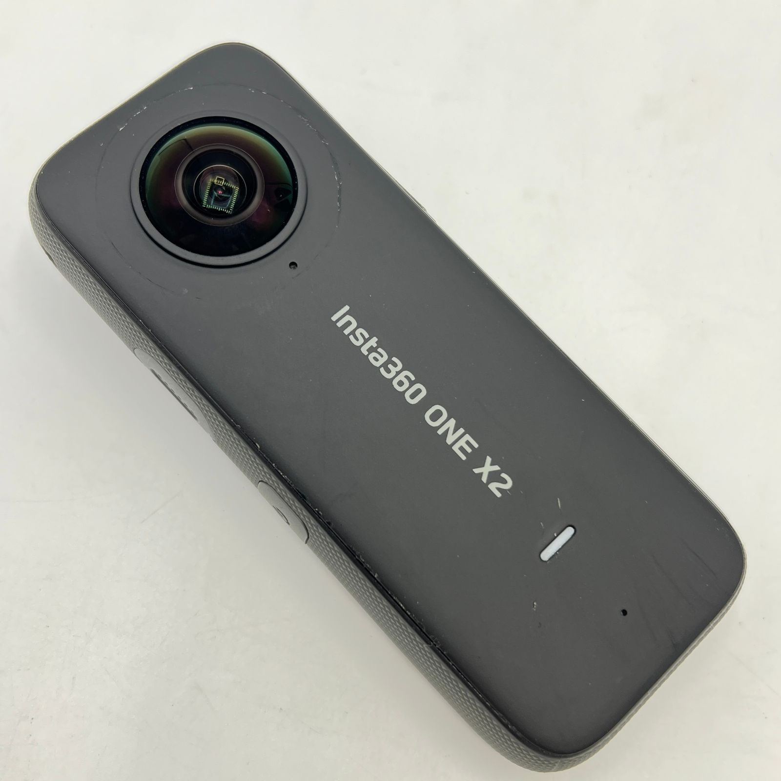 新品未開封INSTA360インスタInsta360ONE X2CINOSXX/A 新品未開封INSTA360インスタInsta360ONE X2CINOSXX/A