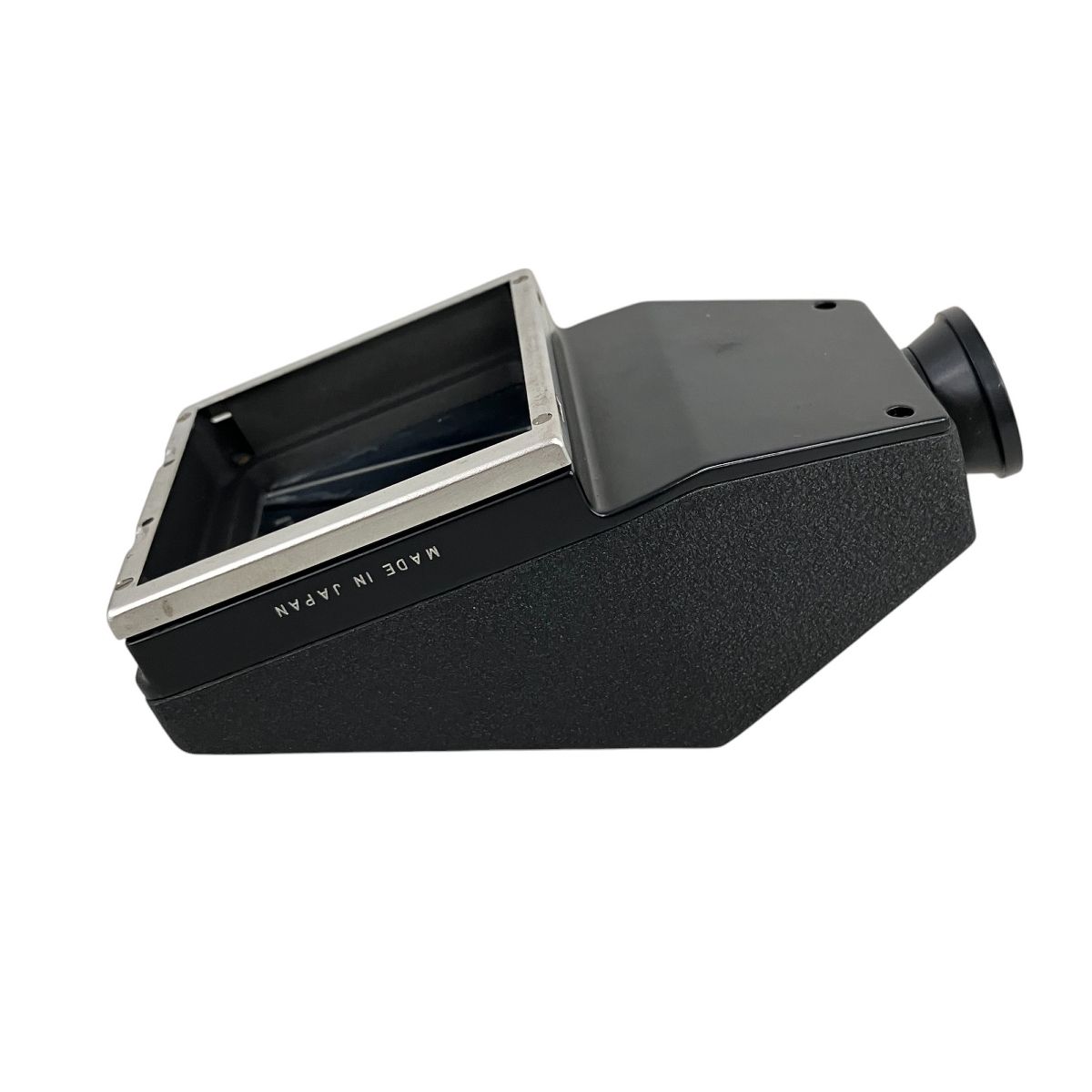 ZENZA BRONICA