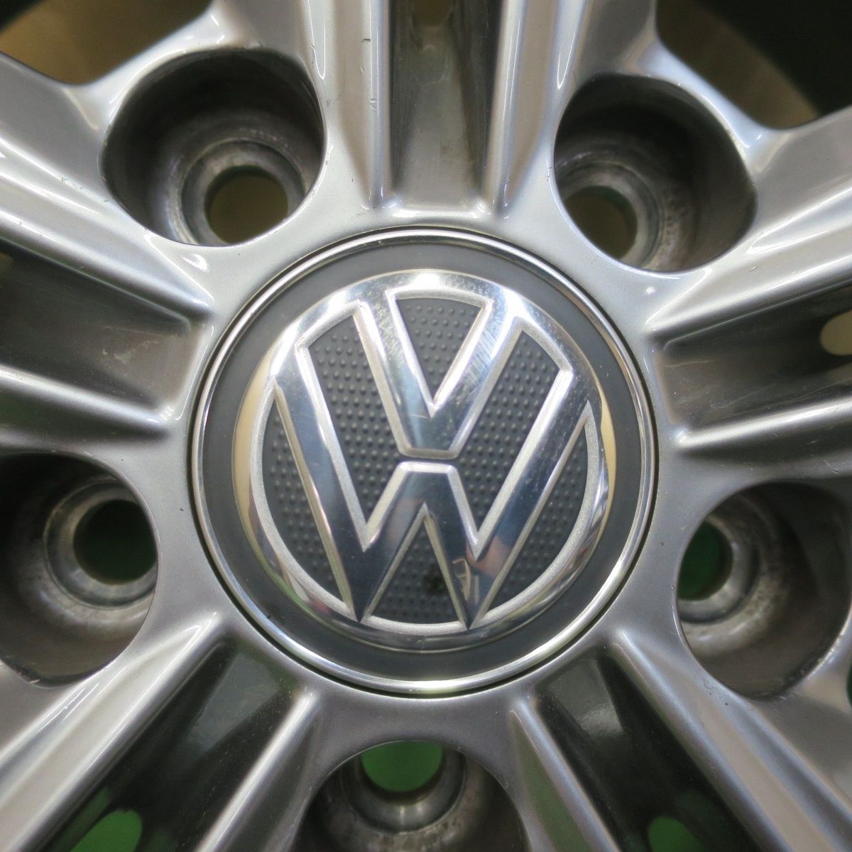 キレイ ほぼ10分