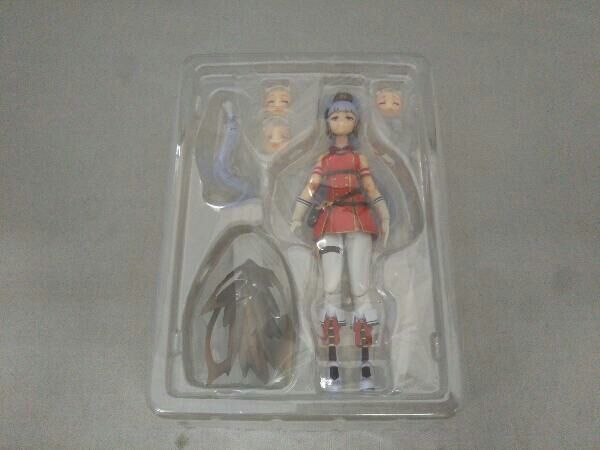 figma 584 ウマ娘 プリティｰダｰビｰ ゴｰルドシップ ウマ娘