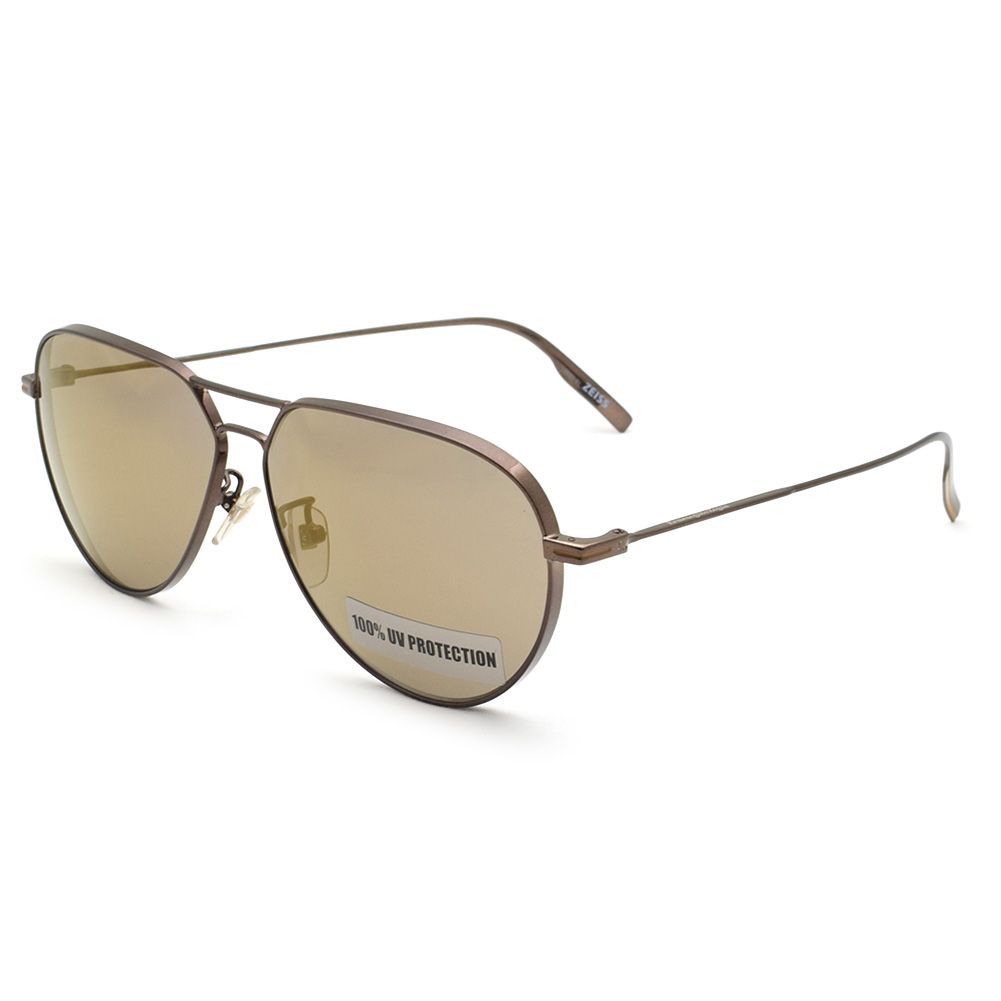 H1045-82◾️エルメネジルドゼニア　スイングトップオーバーサイズブルゾン 2025年最新】Ermenegildo Zegna ジャンパー・ブルゾンの人気