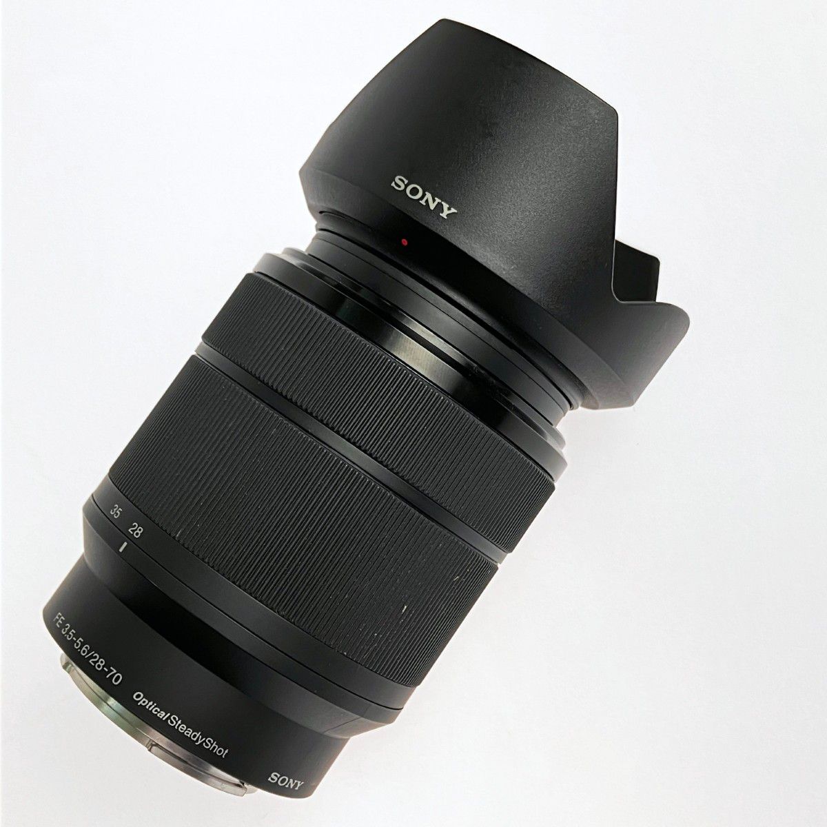 F3.5-5.6 OSS