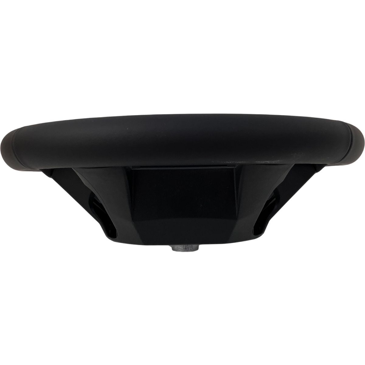 新車取外品 傷あり