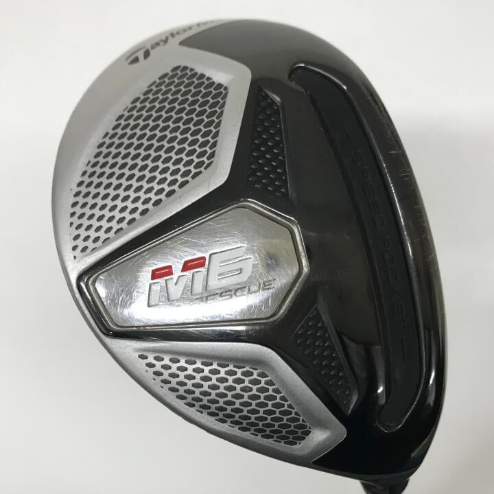 最短翌日発送】M6 | 22 | S | REAX85 JP | 中古 | ユーティリティ |