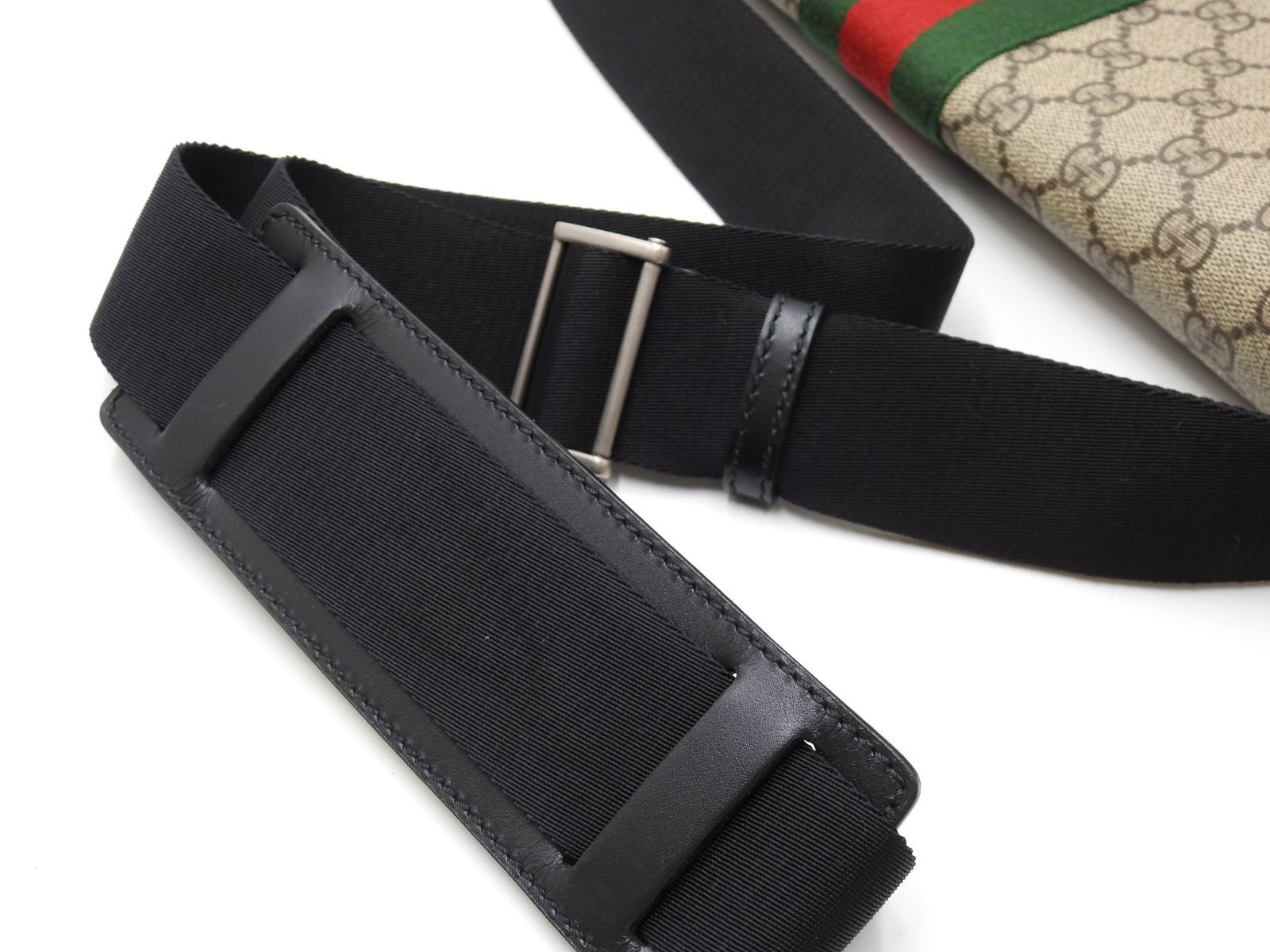 ウェブ メッセンジャー